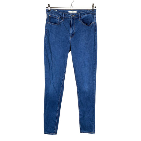 Unisex Levi's - Teksad, suurus W30 - Sinine ()