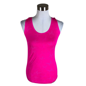 Unisex Kari Traa - Sporditopp, suurus 40 - Hall (1)