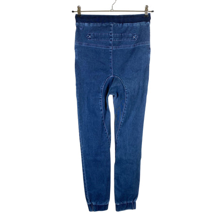 Unisex House of Lola - Teksad, suurus 158 - 164 - Sinine (2)