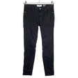 Unisex Marc O'Polo - Teksad, suurus W30 - Must ()