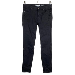Unisex Marc O'Polo - Teksad, suurus W30 - Must (1)