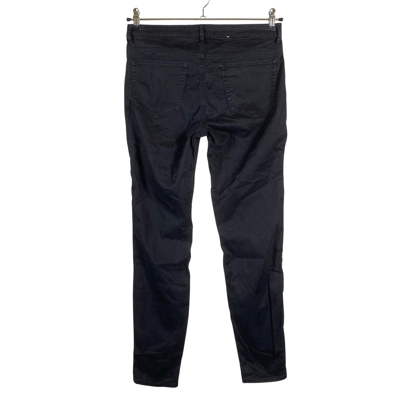Unisex Marc O'Polo - Teksad, suurus W30 - Must (2)