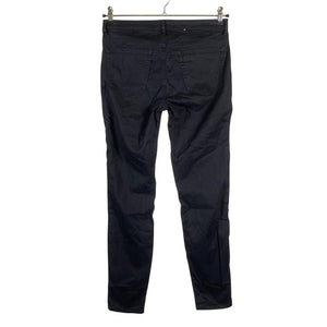 Unisex Marc O'Polo - Teksad, suurus W30 - Must (2)