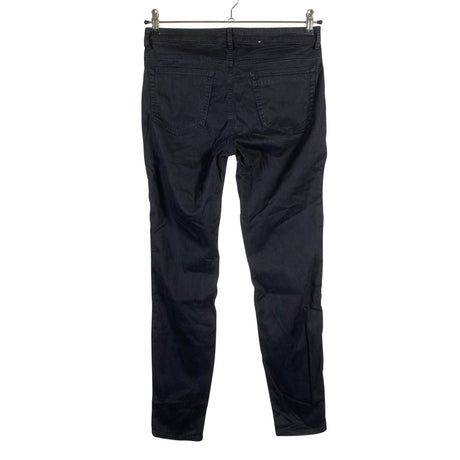 Unisex Marc O'Polo - Teksad, suurus W30 - Must (2)