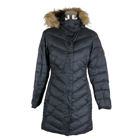 Unisex Musto - Talvejope, suurus 38 - Must ()