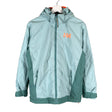 Unisex Helly Hansen - Talvejope, suurus 170 - 176 - Türkiis ()