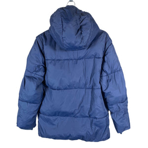 Unisex POMPdeLUX - Talvejope, suurus 158 - 164 - Sinine (2)