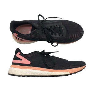 Unisex Adidas - Tossud, suurus 43 - Must (1)
