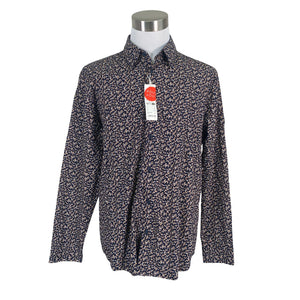 Unisex Esprit - Triiksärk, suurus XL - Sinine (1)