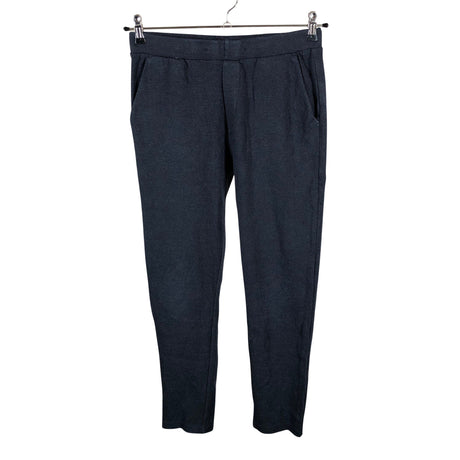 Unisex Lindex - Mittevenivad püksid, suurus 164 - 170 - Sinine ()