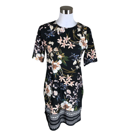Unisex Icepeak - Spordiseelik, suurus 38 - Must ()