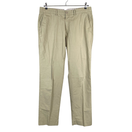 Unisex Gant - Chino-püksid, suurus XL - Beige ()