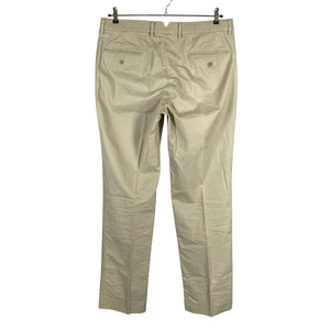 Unisex Gant - Chino-püksid, suurus XL - Beige (2)