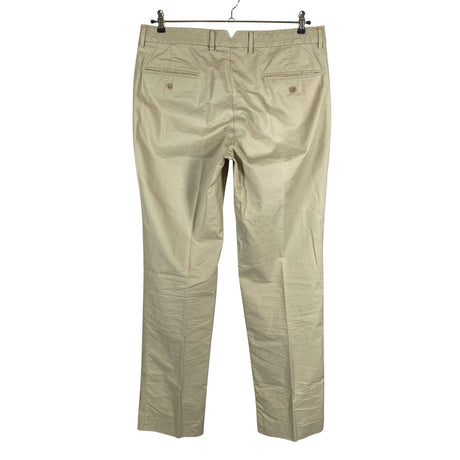 Unisex Gant - Chino-püksid, suurus XL - Beige (2)