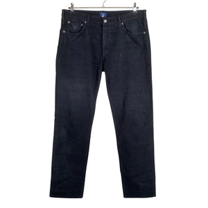 Unisex Gant - Teksad, suurus W36 - Must (1)