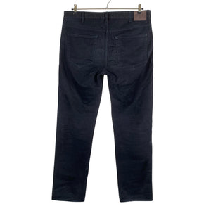 Unisex Gant - Teksad, suurus W36 - Must (2)