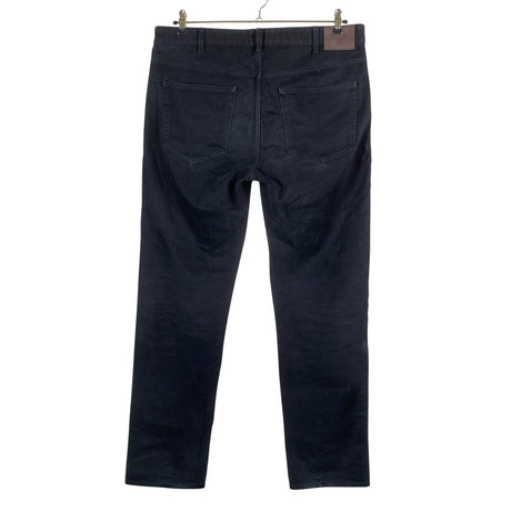 Unisex Gant - Teksad, suurus W36 - Must (2)