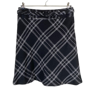 Unisex Steilmann - Mitteveniv seelik, suurus 42 - Must (1)
