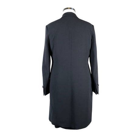Unisex Ril's - Kostüüm, suurus 42 - Hall (2)