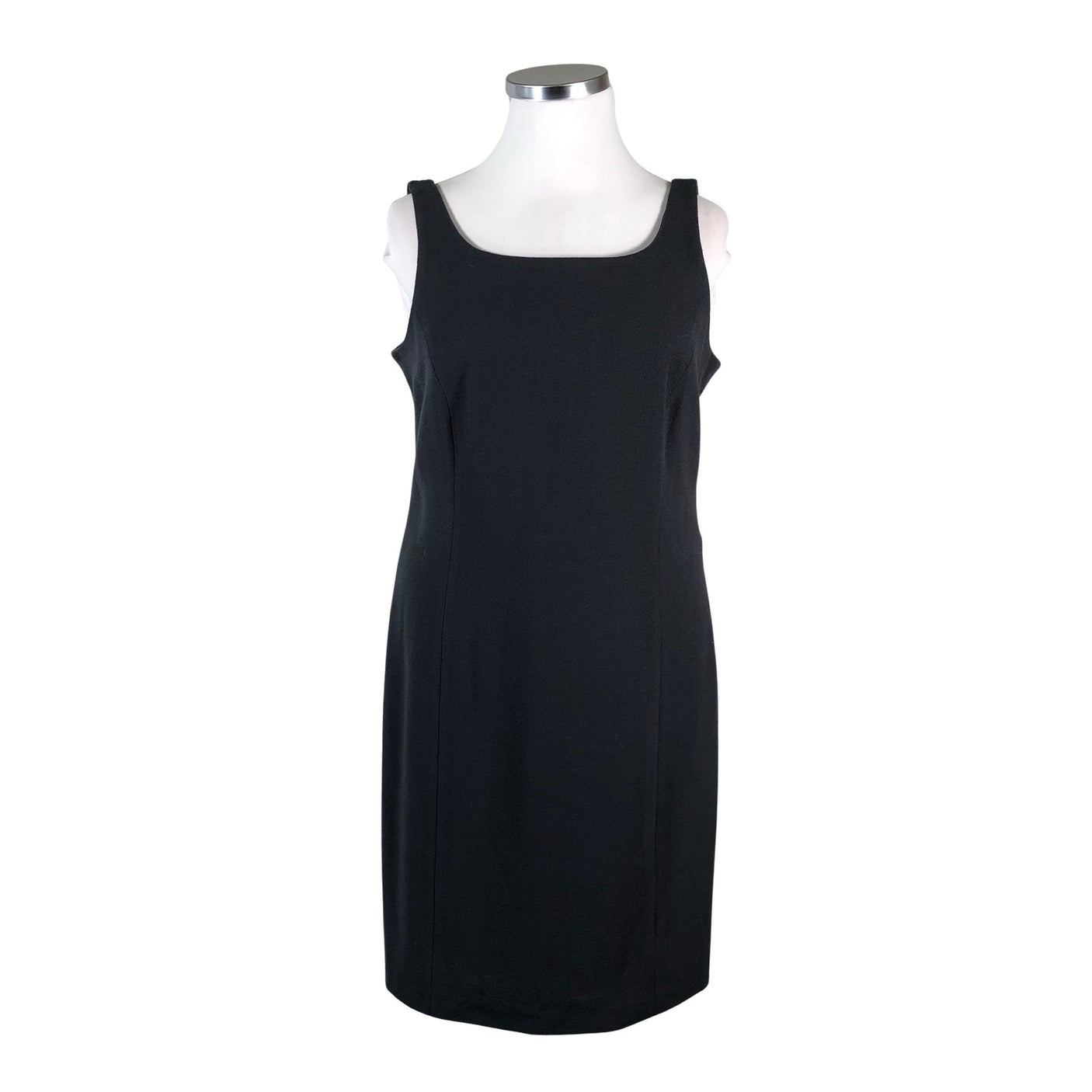 Unisex Ril's - Kostüüm, suurus 42 - Hall (3)