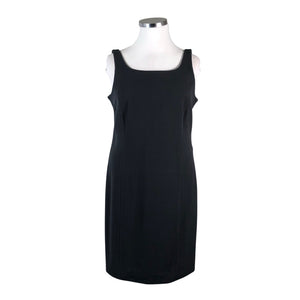 Unisex Ril's - Kostüüm, suurus 42 - Hall (3)