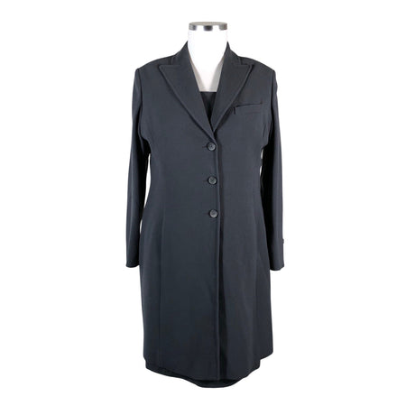 Unisex Ril's - Kostüüm, suurus 42 - Hall ()