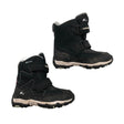 Unisex Viking - Talvejalanõud, suurus 25 - Must ()