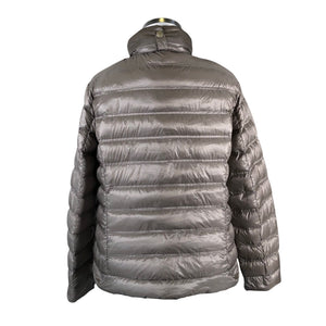 Unisex Comma - Kerge sulejope, suurus 46 - Hall (2)