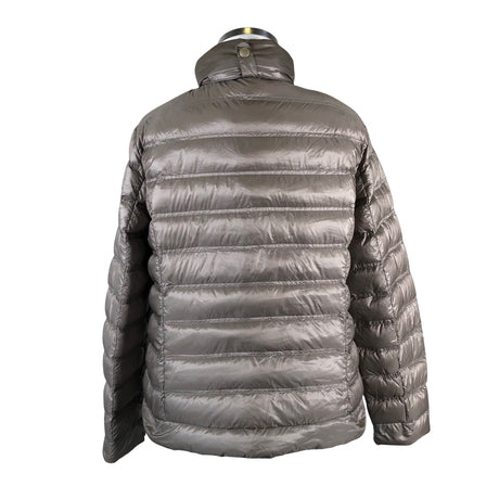 Unisex Comma - Kerge sulejope, suurus 46 - Hall (2)