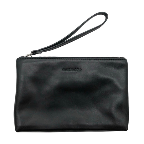 Unisex Marimekko - Käekott, suurus Mini - Must ()