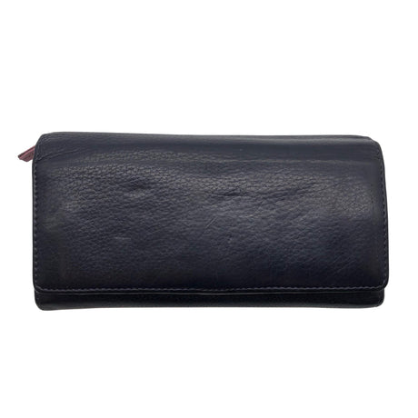 Unisex Marimekko - Rahakott, suurus Suurus puudub - Lilla ()