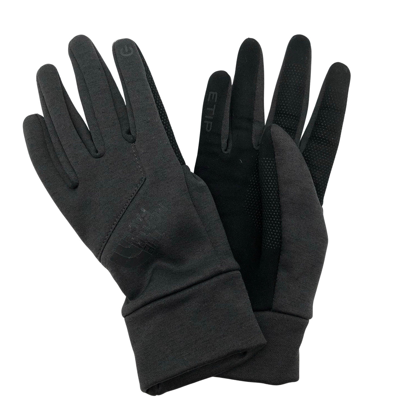 Unisex The North Face - Spordikindad, suurus Suurus puudub - Hall (1)