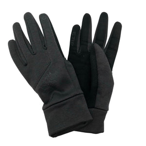 Unisex The North Face - Spordikindad, suurus Suurus puudub - Hall (1)