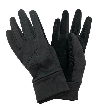 Unisex The North Face - Spordikindad, suurus Suurus puudub - Hall ()