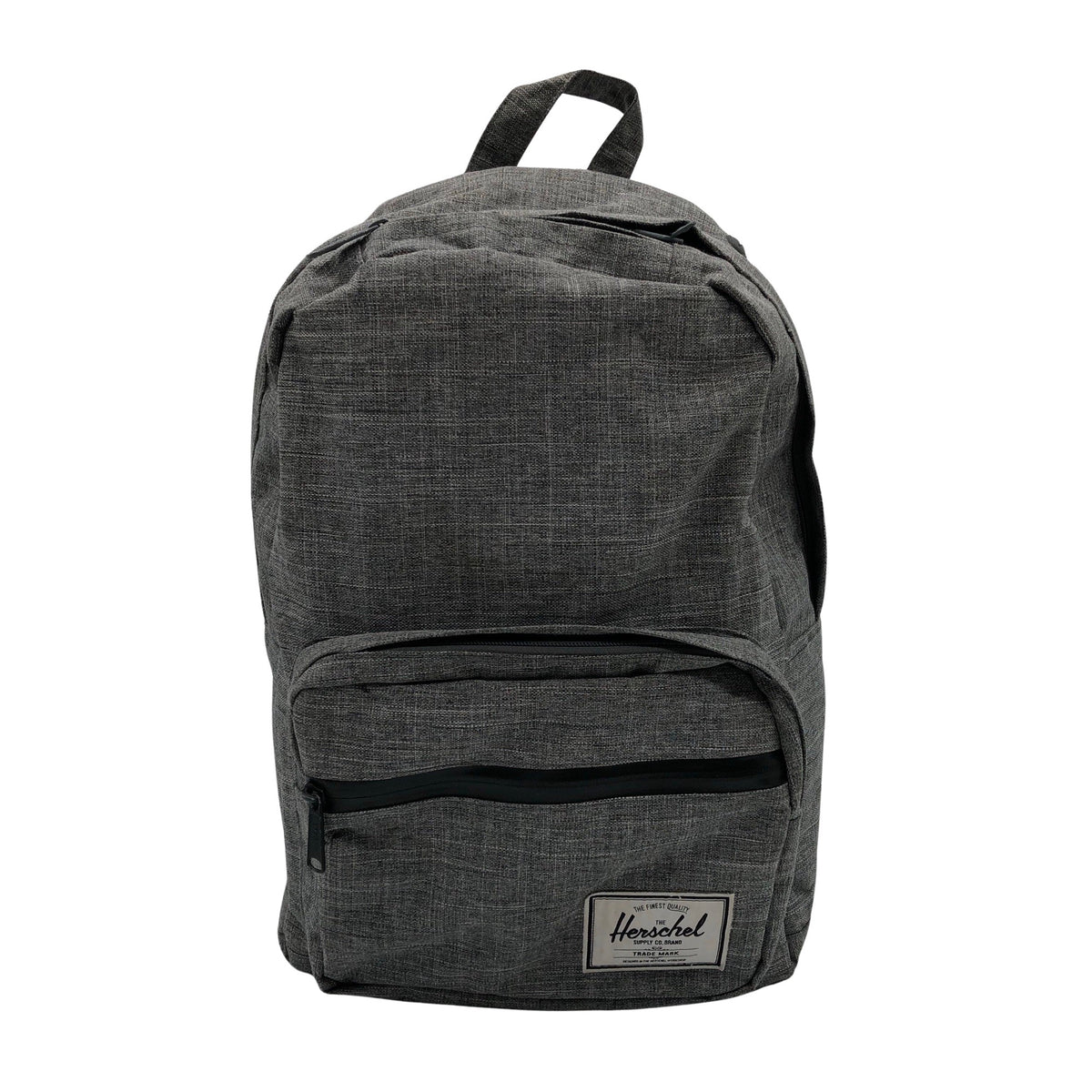 Unisex Herschel - Seljakott, suurus Maxi - Hall (1)