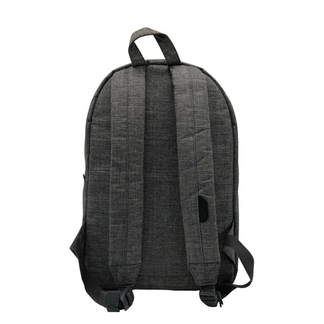 Unisex Herschel - Seljakott, suurus Maxi - Hall (2)