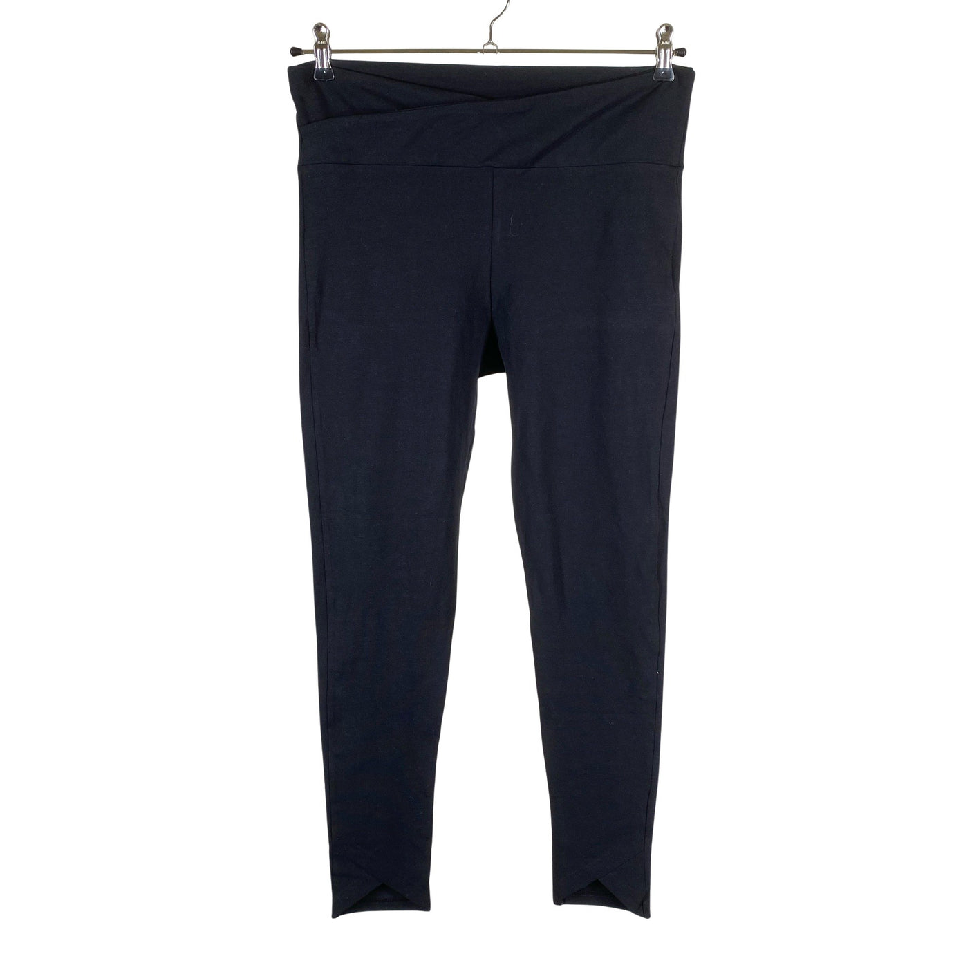 Unisex NOSH - Retuusid, suurus 42 - Must (1)