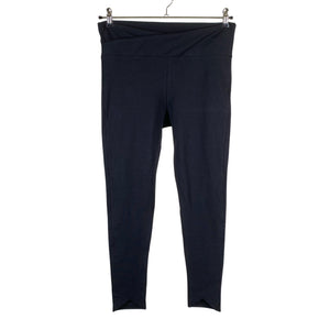Unisex NOSH - Retuusid, suurus 42 - Must (1)