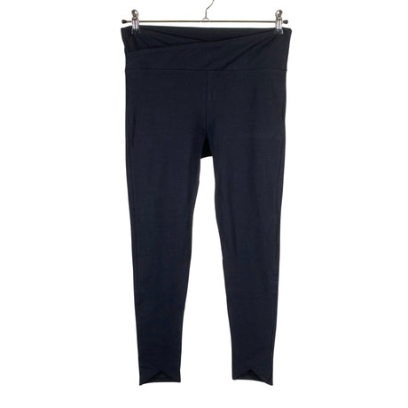 Unisex NOSH - Retuusid, suurus 42 - Must ()