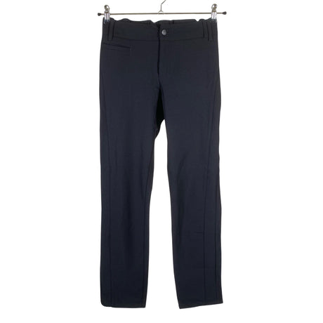 Unisex MAC - Mittevenivad püksid, suurus 40 - Must ()