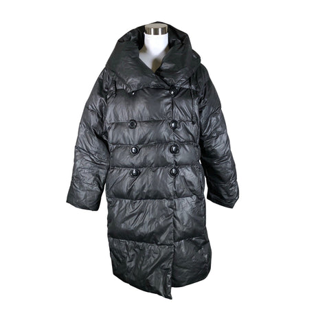 Unisex Marimekko - Sulejope, suurus 40 - Must ()
