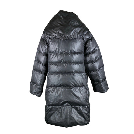 Unisex Marimekko - Sulejope, suurus 40 - Must (2)
