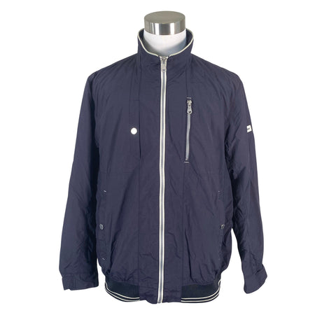 Unisex Pierre Cardin - Jope, suurus XXXL - Sinine ()