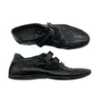 Unisex Cesare Paciotti - Tennised, suurus 43 - Must ()