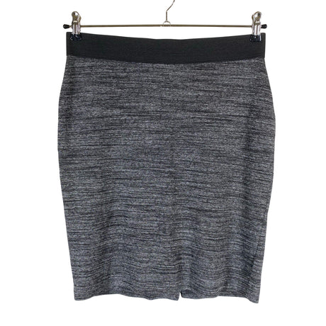 Unisex Esprit - Trikotaažist seelik, suurus 38 - Hall ()