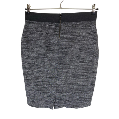 Unisex Esprit - Trikotaažist seelik, suurus 38 - Hall (2)