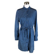 Unisex b.Young - Teksakleit, suurus 38 - Sinine ()