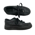 Unisex Nike - Tossud, suurus 35 - Must ()