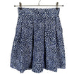 Unisex Hugo Boss - Mitteveniv seelik, suurus 34 - Sinine ()