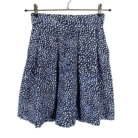 Unisex Hugo Boss - Mitteveniv seelik, suurus 34 - Sinine ()
